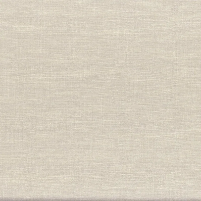 Обои для стен Casamance Le Lin 73810212  (Снято с производства)