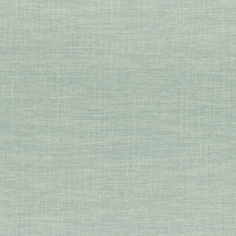 Обои для стен Casamance Le Lin 73810518  (Снято с производства)