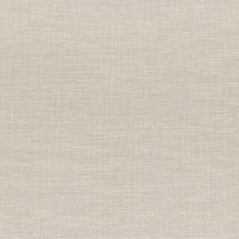 Обои для стен Casamance Le Lin 73810722  (Снято с производства)