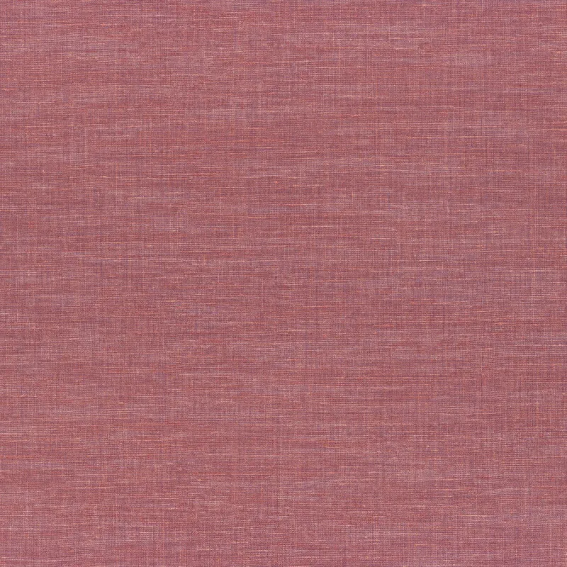 Обои для стен Casamance Le Lin 73810926  (Снято с производства)
