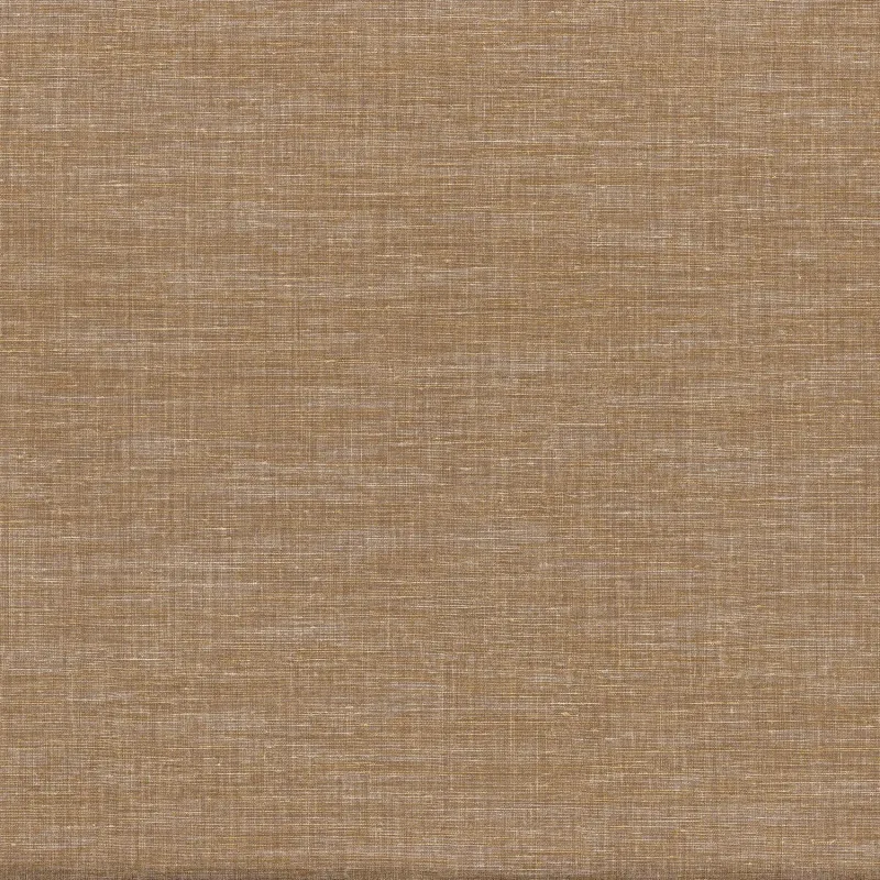 Обои для стен Casamance Le Lin 73811232  (Снято с производства)