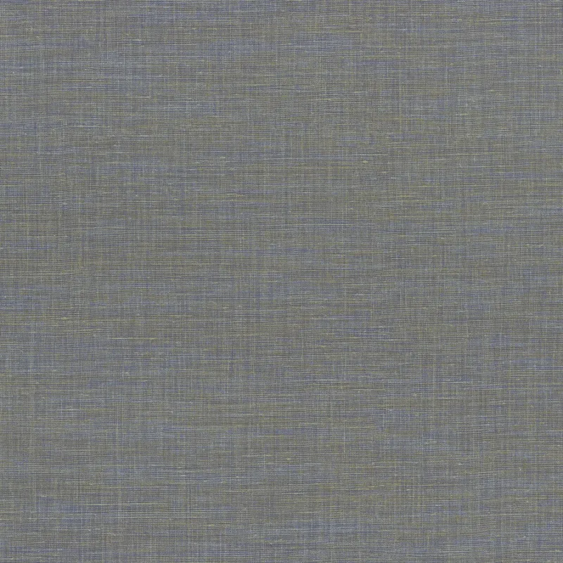 Обои для стен Casamance Le Lin 73811334  (Снято с производства)