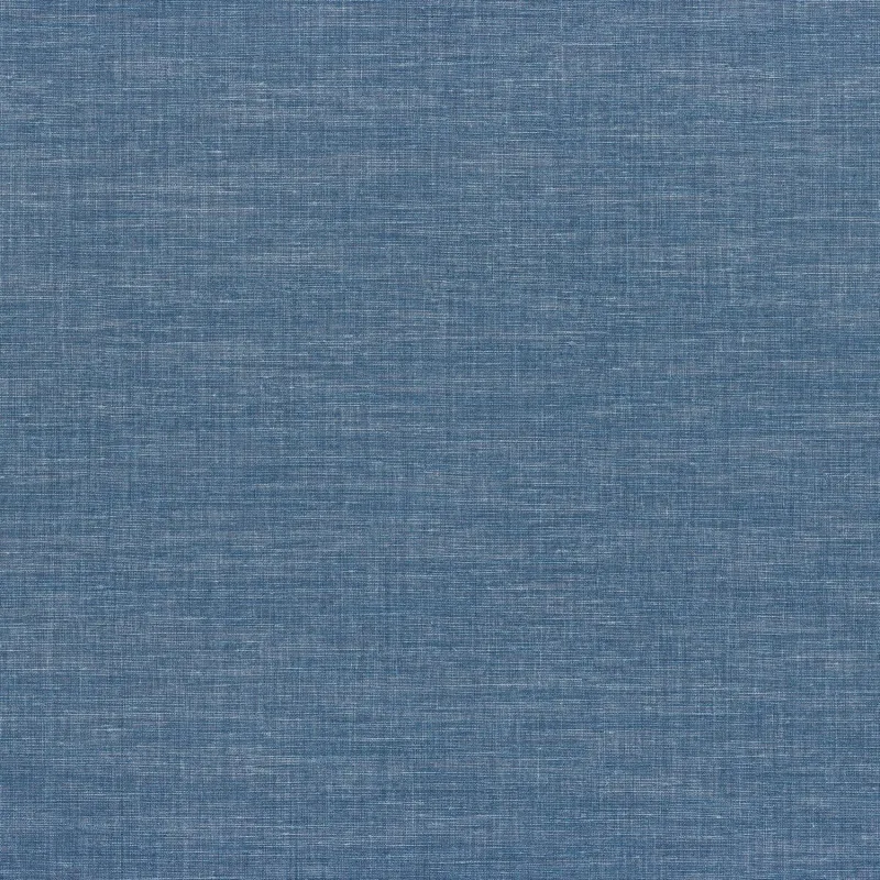 Обои для стен Casamance Le Lin 73811436  (Снято с производства)
