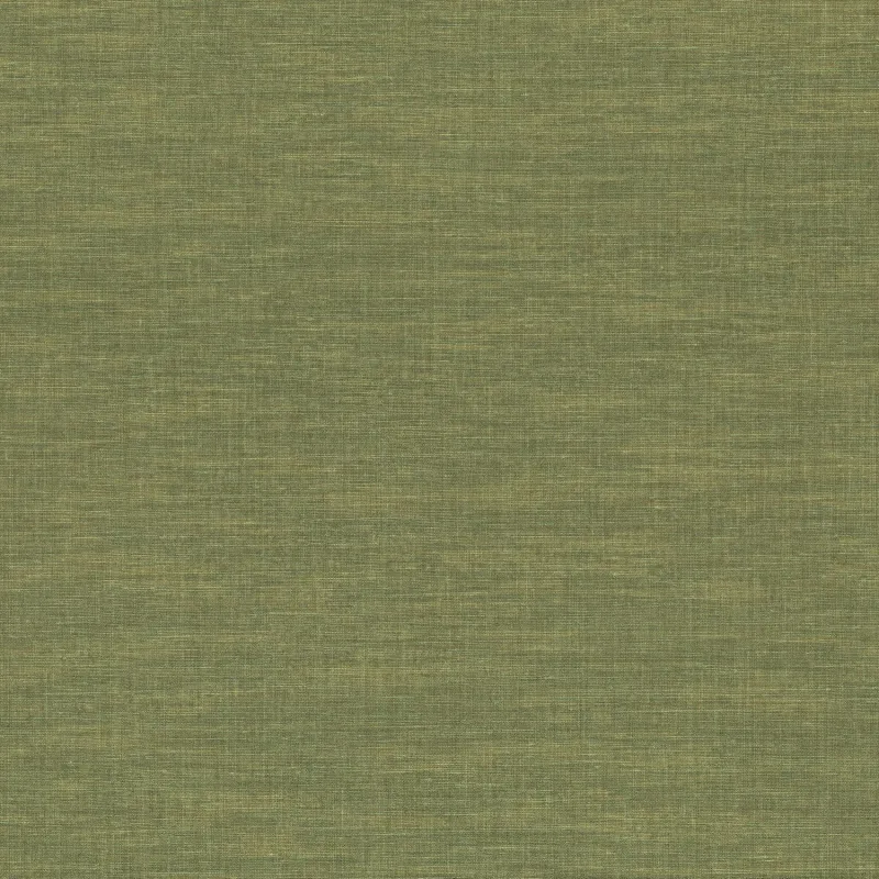 Обои для стен Casamance Le Lin 73811742  (Снято с производства)