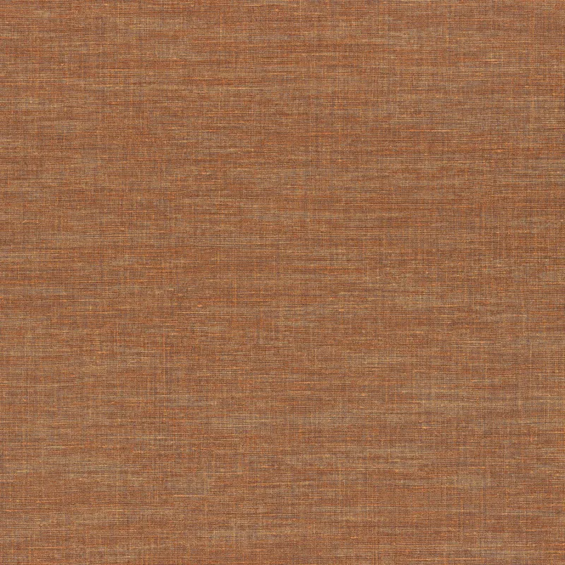 Обои для стен Casamance Le Lin 73811844  (Снято с производства)
