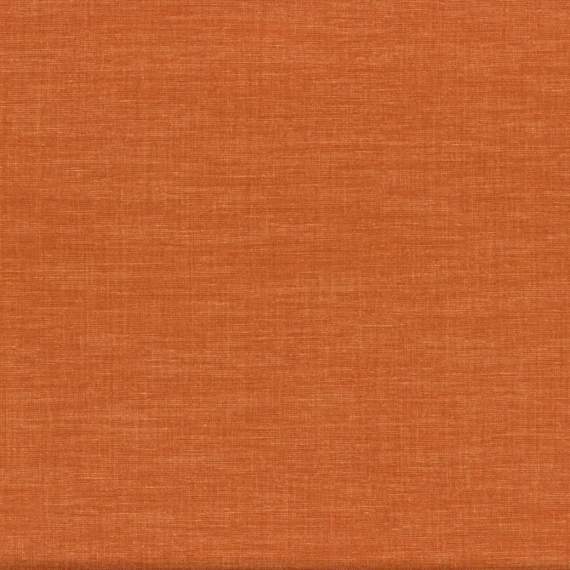 Обои для стен Casamance Le Lin 73811946  (Снято с производства)