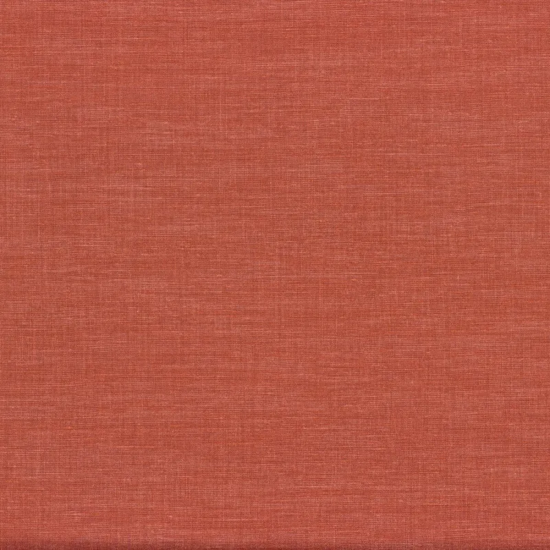 Обои для стен Casamance Le Lin 73812048  (Снято с производства)