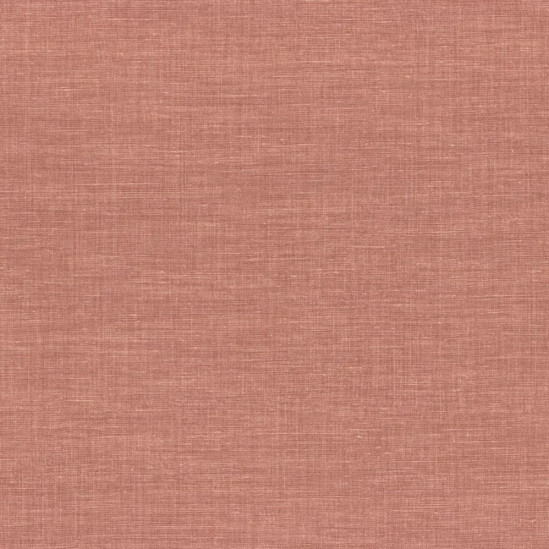 Обои для стен Casamance Le Lin 73812150  (Снято с производства)