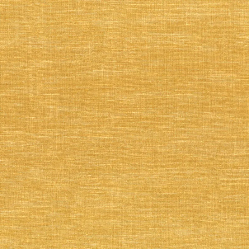 Обои для стен Casamance Le Lin 73812354  (Снято с производства)