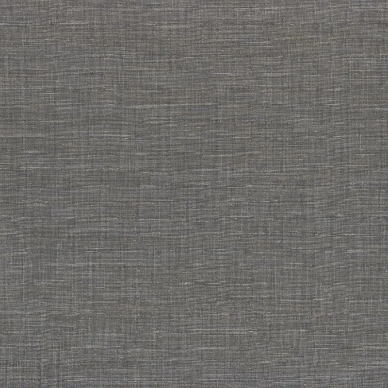 Обои для стен Casamance Le Lin 73812456  (Снято с производства)