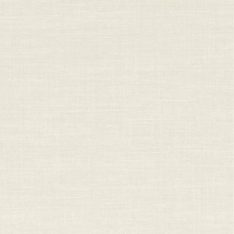 Обои для стен Casamance Le Lin 73812558  (Снято с производства)