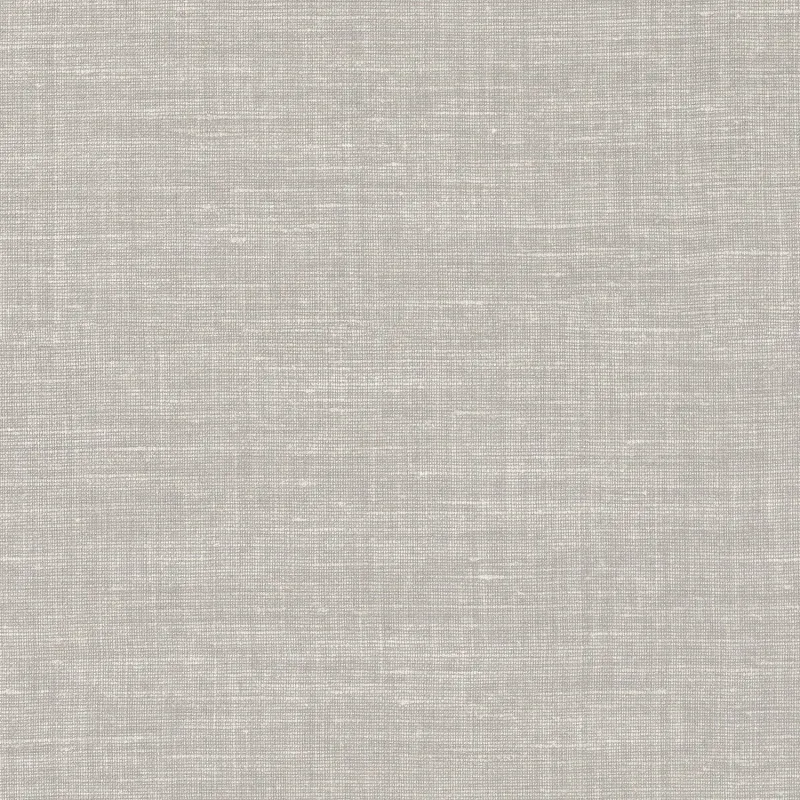 Обои для стен Casamance Le Lin 73813170  (Снято с производства)