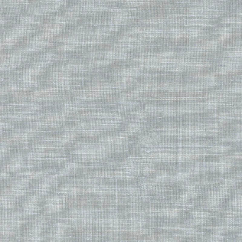 Обои для стен Casamance Le Lin 73813272  (Снято с производства)