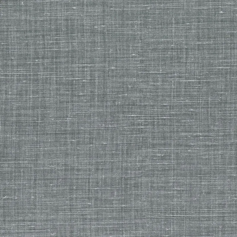 Обои для стен Casamance Le Lin 73813476  (Снято с производства)