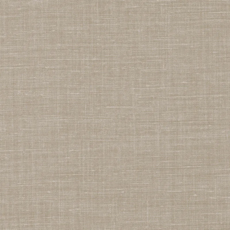 Обои для стен Casamance Le Lin 73813578  (Снято с производства)