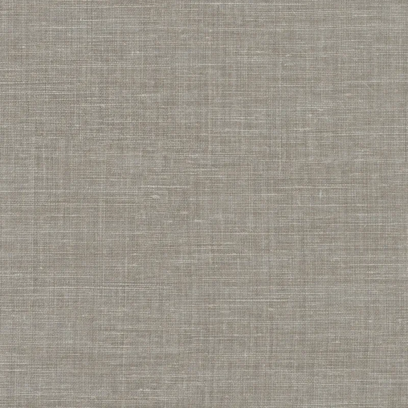 Обои для стен Casamance Le Lin 73813680  (Снято с производства)
