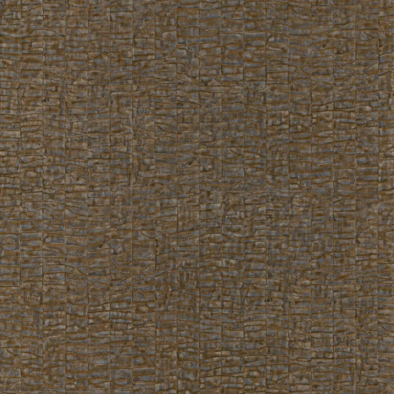 Обои для стен Casamance Malanga 74070630  (Снято с производства)