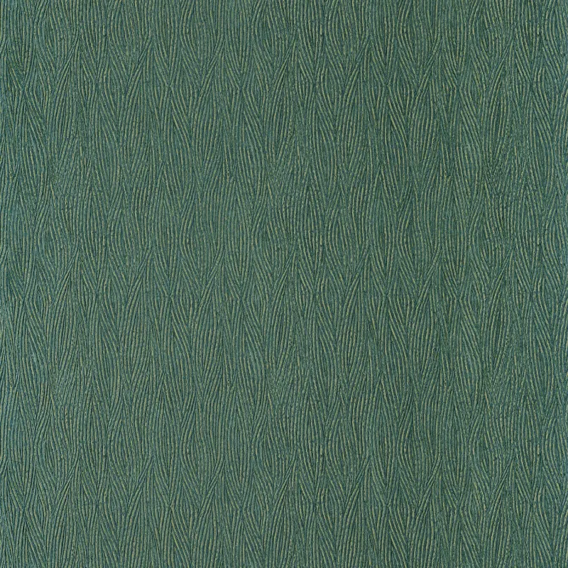 Обои для стен Casamance Malanga 74080654  (Снято с производства)