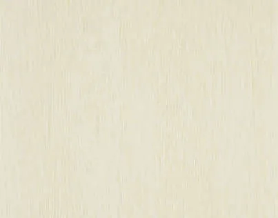 Обои для стен Pierre Frey Double-Jeux FP529002