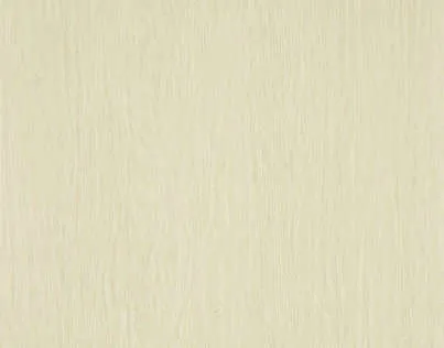 Обои для стен Pierre Frey Double-Jeux FP529003