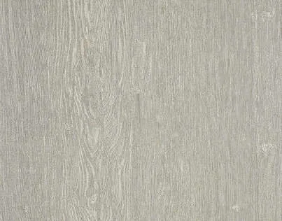 Обои для стен Pierre Frey Double-Jeux FP529006