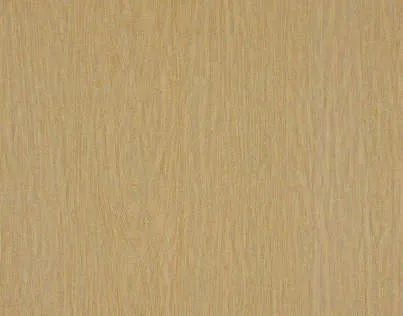 Обои для стен Pierre Frey Double-Jeux FP529007