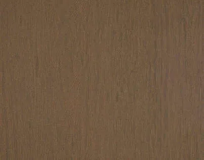 Обои для стен Pierre Frey Double-Jeux FP529010