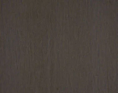 Обои для стен Pierre Frey Double-Jeux FP529012