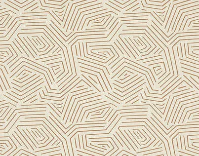 Обои для стен Pierre Frey Double-Jeux FP531002