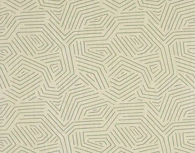 Обои для стен Pierre Frey Double-Jeux FP531003