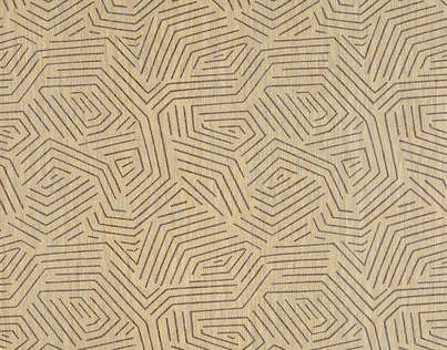 Обои для стен Pierre Frey Double-Jeux FP531004