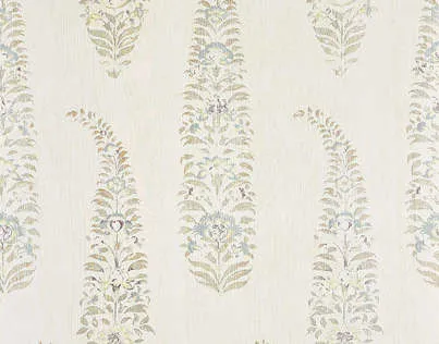 Обои для стен Pierre Frey Double-Jeux FP533001