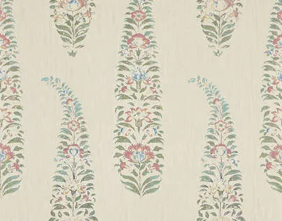 Обои для стен Pierre Frey Double-Jeux FP533002