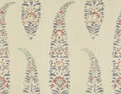 Обои для стен Pierre Frey Double-Jeux FP533003