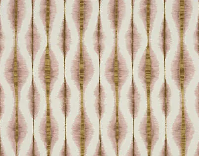 Обои для стен Pierre Frey Double-Jeux FP534002