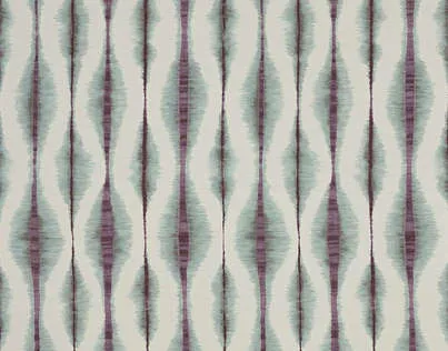 Обои для стен Pierre Frey Double-Jeux FP534003