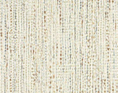 Обои для стен Pierre Frey Double-Jeux FP535001