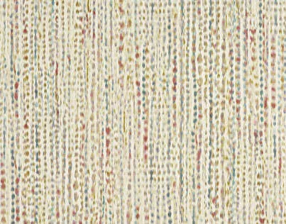 Обои для стен Pierre Frey Double-Jeux FP535002