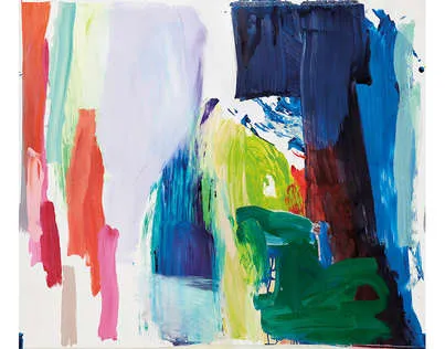 Обои для стен Pierre Frey Galerie FP516001