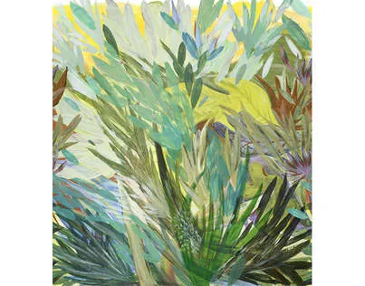 Обои для стен Pierre Frey Galerie FP517001