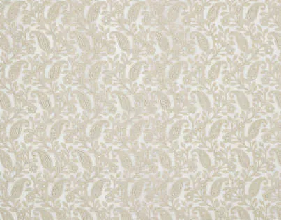 Ткань Pierre Frey Natecru Grande Largeur F3242003