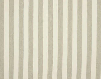 Ткань Pierre Frey Natecru Grande Largeur F3305001