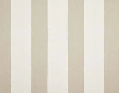 Ткань Pierre Frey Natecru Grande Largeur F3306001