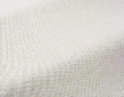 Ткань Pierre Frey Natecru Grande Largeur F3312002