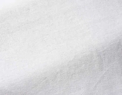 Ткань Pierre Frey Natecru Grande Largeur F3313001