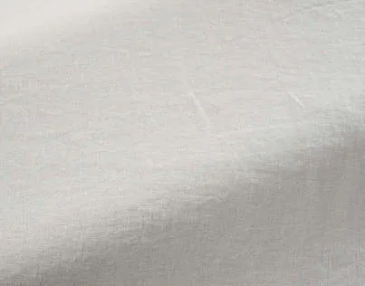 Ткань Pierre Frey Natecru Grande Largeur F3313004