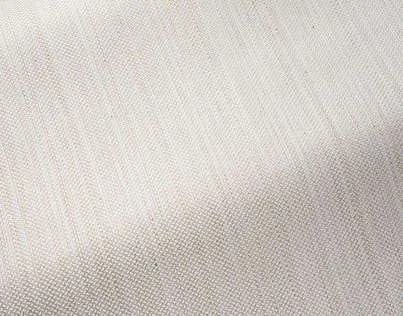 Ткань Pierre Frey Natecru Grande Largeur F3317002