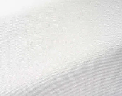 Ткань Pierre Frey Natecru Grande Largeur F3318001