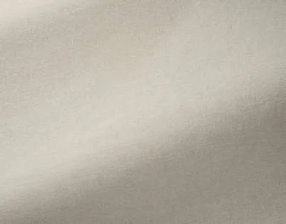 Ткань Pierre Frey Natecru Grande Largeur F3329004