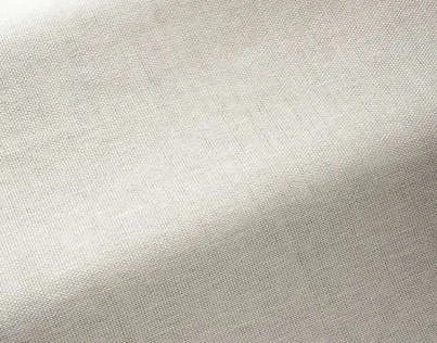 Ткань Pierre Frey Natecru Grande Largeur F3333001